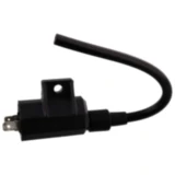 Zündspule Originalersatzteil passend für: Kawasaki KFX