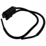 Zündspule Originalersatzteil für Motorräder