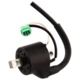 Zündspule für Motorräder 7001502