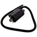 Zündspule Originalersatzteil passend für: Suzuki AN 7001505