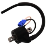 Zündspule für Motorräder 7001512