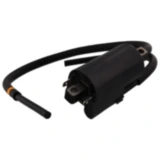 Zündspule links Original Ersatzteil