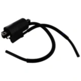 Zündspule für Motorräder 7001532