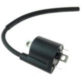 Zündspule Originalersatzteil passend für: Yamaha YP, YN, GPD, MBK Ocito