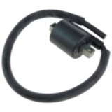 Zündspule Originalersatzteil passend für: Yamaha YFM