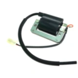 Zündspule Originalersatzteil für Motorräder 7001587