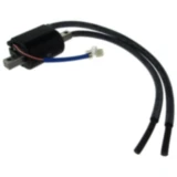 Zündspule 12V Originalersatzteil für Motorräder 7001592