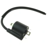 Zündspule Originalersatzteil passend für: Yamaha YP, MBK YP