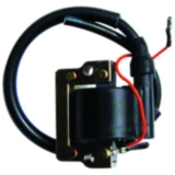 Zündspule Alternative: 7007016 passend für: Yamaha DT, RD, LB - 2M