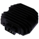 Regler / Gleichrichter Tourmax Alternative: 7003490 passend für: Yamaha XP