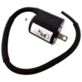 Zündspule Tourmax für Motorräder 7001653