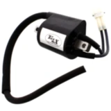 Zündspule Tourmax für Motorräder 7001657