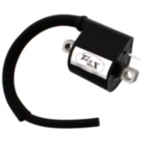 Zündspule Tourmax passend für: Suzuki LT - Z