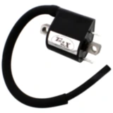 Zündspule Tourmax passend für: Suzuki UX