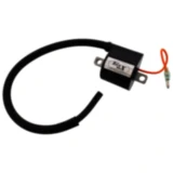 Zündspule Tourmax passend für: Kawasaki KX 7001676