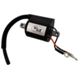 Zündspule Tourmax passend für: Kawasaki KX 7001678