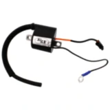 Zündspule Tourmax passend für: Kawasaki KX 7001686