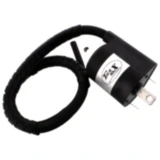 Zündspule Tourmax für Motorräder 7001687