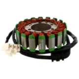 Lichtmaschine Stator JMP Alternative: 7003427 passend für: Honda CBR, CB