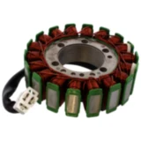 Lichtmaschine Stator JMP Alternative: 7003429 für Motorräder