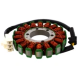 Lichtmaschine Stator JMP Alternative: 7003424 passend für: Honda CBR