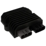 Regler/Gleichrichter für Motorräder Tourmax 7001709