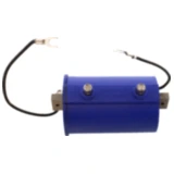 Zündschlüssel passend für: BMW R 7001739