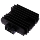 Regler / Gleichrichter Tourmax Alternative: 7003361 passend für: Benelli Velvet