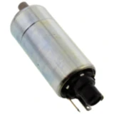 Kraftstoffpumpe für: Daytona