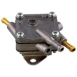 Kraftstoffpumpe Originalersatzteil Unterdruck Alternative: 7003856 passend für: Aprilia Leonardo, Scarabeo, Habana