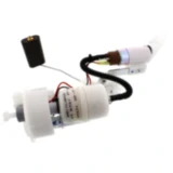 Kraftstoffpumpe Originalersatzteil passend für: Gilera Nexus, Aprilia SR