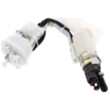 Kraftstoffpumpe Originalersatzteil passend für: Aprilia SRV, Gilera GP