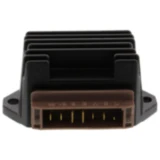 Regler / Gleichrichter JMP Alternative: 7003715 passend für: Piaggio Hexagon, SKR, TPH