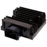 Regler / Gleichrichter Tourmax passend für: Honda CBR, CRF