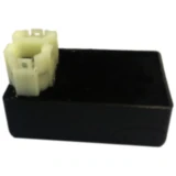 CDI - Einheit passend für: Honda CRF 7001845