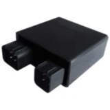 CDI - Einheit passend für: Honda CRF 7001846