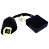 CDI - Einheit passend für: Honda CRF 7001847