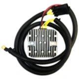 Regler / Gleichrichter Mosfet passend für: Polaris Sportsman
