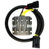 Regler / Gleichrichter Mosfet passend für: Polaris Sportsman 7001854