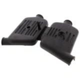 Verteilerdose Kabel Originalersatzteil passend für: Vespa V, N, Primavera