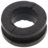 DURCHFUEHRUNG Schlauch Originalersatzteil passend für: Vespa PX, Cosa, P