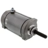 Anlasser für Motorräder Arrowhead 7001890