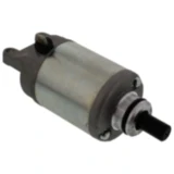 Anlasser Arrowhead passend für: CAN - AM DS