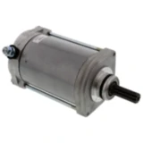Anlasser Arrowhead für Motorräder 7001913