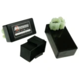 CDI - Einheit AC Naraku passend für: Baotian BT49QT - 7A1, BT125T - 2A, BT49QT - 12A1