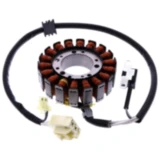 Lichtmaschine Stator Tourmax passend für: Yamaha XP 7001947