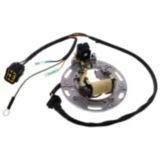 Lichtmaschine Stator Tourmax passend für: Kawasaki KX 7001956