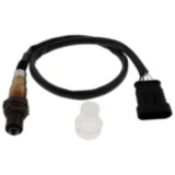 Lambdasonde Originalersatzteil passend für: Aprilia Shiver, Dorsoduro, Caponord