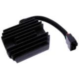 Regler / Gleichrichter JMP Alternative: 7003351/7001943 passend für: Benelli Velvet, Macis, Tre - K