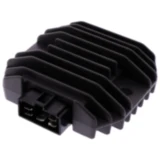 Regler / Gleichrichter JMP Alternative: 7001639/7003490 passend für: Yamaha XP